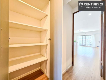 ���[ �����Ղ���[�Z��ԁB���[�X�y�[�X���������܂��I
�Z��Ԃ���������g�����߂ɂ͕K�{�|�C���g�̎��[�X�y�[�X�ł���ˁB���񌻒n�ł��m�F���������B