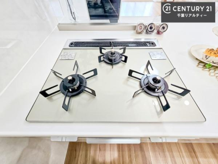 �L�b�`�� �R�����͎O������̂ł������̓����i�s���ł��܂��B
�������O�����t���ł��B�����X�y�[�X���L�X���Ă���׍�Ƃ����₷���I�g�����肪�ǂ��V�X�e���L�b�`���ł��I