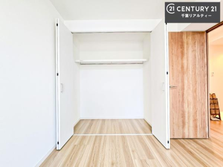 ���[ �e�������[�t���I�}�Ȃ��q�l�����q���Ă��U�炩�������������T�b�ƕЕt�����܂��I�������̃X�y�[�X�����܂��Ƃ肠�邨���������o���邱�Ƃ��o���܂��I