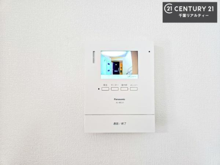 ���̑����� TV���j�^�[�t���C���^�[�z���ł��q�l�̂�����Ԓ��Ȃǂ����S�ł��ˁB�{�^���ЂƂł����C�̏������ƂƂ̂��I�I�[�g�o�X���B