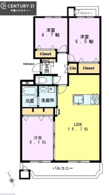 �Ԏ��} 3LDK�̖��͓I�ȊԎ��ILDK�͂������Ƃ�����ԂŁA���Ƒ��Ƃ̒c��񎞊Ԃ��A����w�[���������̂ɂȂ�܂��ˁB�Ƒ��Ƃ̒����[�܂�A���R�ƏΊ炪�����܂��I