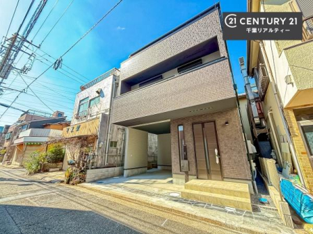 ���n�O�ώʐ^ �������܂����I�����̂��ē����\�ł��B�A������������΁A�������̂����w���ł��܂��̂ł��C�y�ɂ��₢���킹���������B���d���A��ɂ��ǂ����I