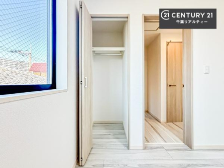 ���[ ���[���[�����Ă��邩�炱���A�������͂����L�X�B�|����Еt�������N�ɂȂ�A���S�n�̗ǂ���炵�������܂��B