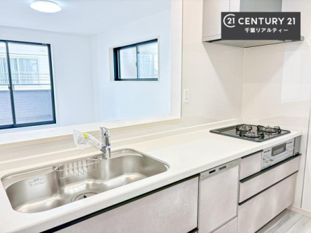 �L�b�`�� -