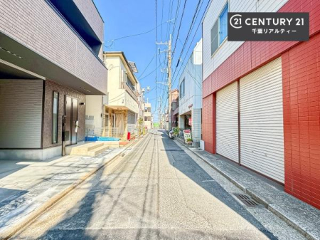 �O�ʓ��H�܂ތ��n�ʐ^ ���������������T���R�c�B���������������T���|�C���g�B�K���Ȃ��Z�܂��Ƃ̏o��̂���`����v���܂��I
���ł����C�y�ɂ��⍇���������B