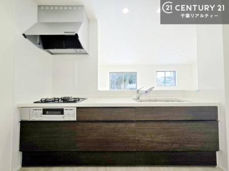 �L�b�`�� �����T���̂������E���v�]�E������ȂǁA���Ȃ�ƕ��ЃX�^�b�t�܂ł��\���t�����������I�s���Y�Ɋւ��邱�ƂȂ�A�ǂ̂悤�Ȃ��Ƃł����S���ӑΉ������Ē����܂��B