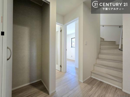 ���̑����� �K�i�͖��邭�萠������Ă��܂��I���q�l�₲�N�z�̕������S���Ă����p�����܂��ˁI