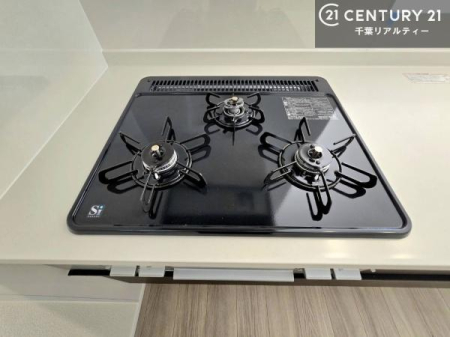 �L�b�`�� �R�����͎O������̂ł������̓����i�s���ł��܂��B
�������O�����t���ł��B�����X�y�[�X���L�X���Ă���׍�Ƃ����₷���I�g�����肪�ǂ��V�X�e���L�b�`���ł��I