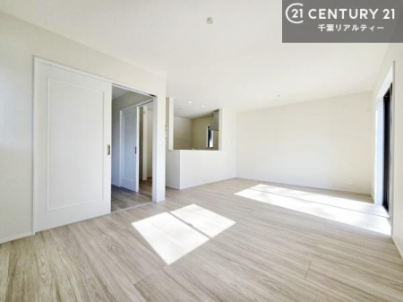 ���r���O �L�X�_�C�j���O�X�y�[�X�I������肨�H���B�΂��������y�������Ԃ��߂����܂��B���X�̔���������܂��I