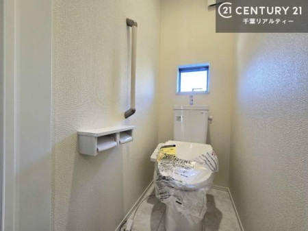 �g�C�� 1�E2�K�Ƀg�C�����������܂��I���̖Z�������ԑт��҂����ɂ��݂����ł��ˁB������Ƃ����������̂���g�C���ł�����ꂪ���₷���ł��I