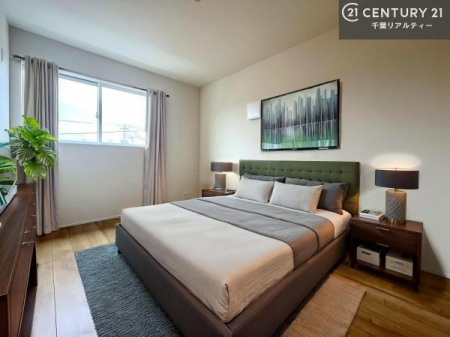 �m�� �y���d�l�ʐ^�z�m���͎q��������Q���A�F�X�Ɨp�r���ʂɗ��p�ł��܂��ˁB
���[�͂������Ղ�Ȃ̂ŁA�L�X�C�����悭�߂������Ƃ��ł��܂��B�y�Ƌ��CG�p�[�X�ł��z