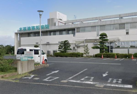 ���ӊ� �y�a�@�z�؍X�Ó��M�a�@�F1339m