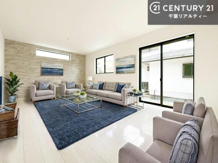 ���r���O �Ƌ��CG�p�[�X�ł��B�J�����̂���L�XLDK�I�\�t�@�[��_�C�j���O�e�[�u����u���Ă������ɂȂ�Ȃ��̂ŉ��K�ɉ߂����܂��I�R�~���j�P�[�V���������₷�����r���O�ł��I