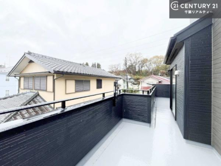 �Z�˂���̒��]�ʐ^ ���ꂽ���ɂ͐�������n����J���I�Ȏ��Ԃ��y���߂܂��B�C�����̗ǂ������ʂ蔲����X���݂ł��I