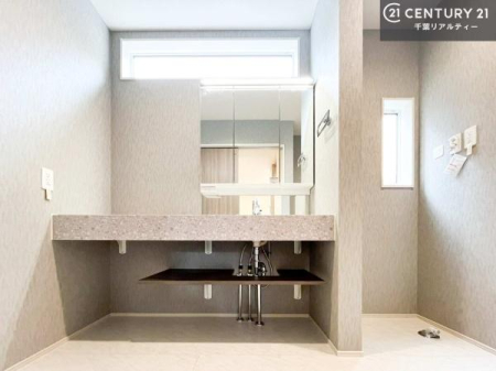 ���ʑ�E���ʏ� �����t���̖��邢���ʎ��ł��I���C�������ɓ���ւ����ł��Đ����ɕۂ��Ƃ��ł��܂��I���R�����������ނ̂ł����ς̎d�オ����ǂ��Ȃ�܂��ˁI