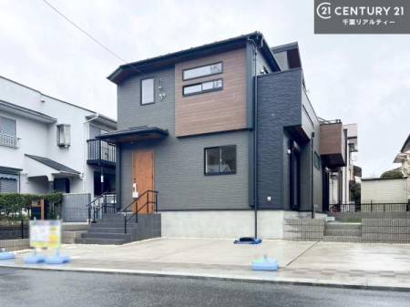 ���̑����n �u���̕����C�ɂȂ�I�v�u�������Ăǂ�ȏ��H�v�u�����Əڂ����m�肽���I�v�Ǝv������A���C�y�ɂ����k���������B