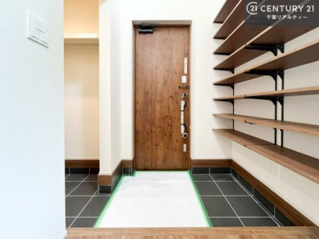 ���� �V���[�Y�C���N���[�N�t���ł��I�V���[�Y�����łȂ��x�r�[�J�[��܂��ݎ��]�ԁA�A�E�g�h�A�p�i���X�b�L���ƕЕt�����܂��I