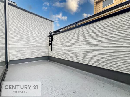 �o���R�j�[ �y���d�l�z�z������ǍD�ȃo���R�j�[�ł��I���ꂽ���ɂ͐�������n����J���I�Ȏ��Ԃ��y���߂܂��B
