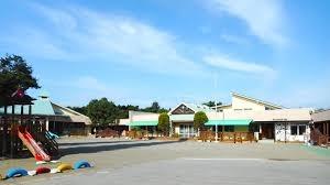 ���ӊ� �y�c�t���E�ۈ牀�z�u�Â킩�Ηc�t���F1489m