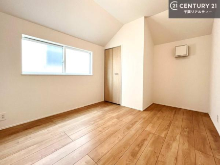 �m�� ���邢�����́A���ʂ����ǂ��A���邭��ϋ��S�n�̗ǂ���ԂƂȂ��Ă���܂��B�����b�N�X���ĉ߂�����S�n�̗ǂ��������ł��I���̖ڊo�߂��X�b�L�����܂��ˁI