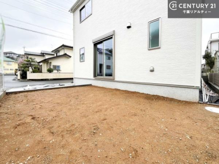 �� �z������ǍD�Ȃ���ł��I���ꂽ���ɂ͐�������n����J���I�Ȏ��Ԃ��y���߂܂��B