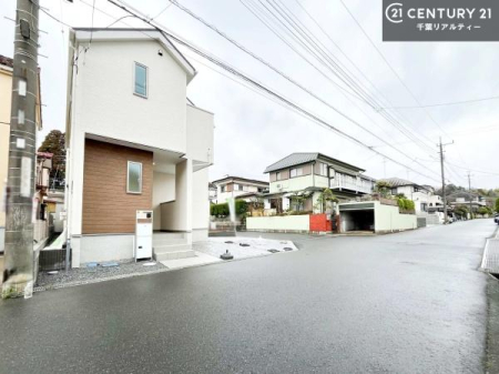 �O�ʓ��H�܂ތ��n�ʐ^ ���ӊ���A���q�l�̂���]�ɍ������������ꏏ�ɂ��ē���v���܂��B�Z��[���A�h�o�C�U�[�ɂ�邲���k������܂��B���Ђ͂��₢���킹�ɑ��Ή����܂��I���҂������܂���I