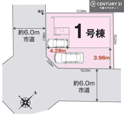 ���} �J�[�X�y�[�X��2��t���I�Z�J���h�J�[�����̕���}�ȗ��q���ɂ����S�ł��ˁB
�����T���̂������E���v�]�Ȃǂ���܂�����A���Ȃ�ƃX�^�b�t�܂ł��\���t�����������I