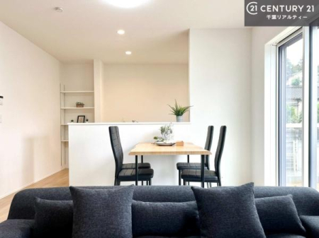 ���r���O �L�X�_�C�j���O�X�y�[�X�I������肨�H���B�΂��������y�������Ԃ��߂����܂��B���X�̔���������܂��I