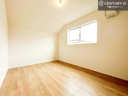 �m�� ���邢�����́A���ʂ����ǂ��A���邭��ϋ��S�n�̗ǂ���ԂƂȂ��Ă���܂��B�����b�N�X���ĉ߂�����S�n�̗ǂ��������ł��I���̖ڊo�߂��X�b�L�����܂��ˁI