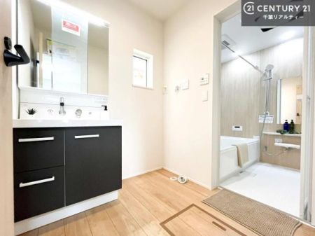 ���ʑ�E���ʏ� �����t���̖��邢���ʎ��ł��I���C�������ɓ���ւ����ł��Đ����ɕۂ��Ƃ��ł��܂��I���R�����������ނ̂ł����ς̎d�オ����ǂ��Ȃ�܂��ˁI