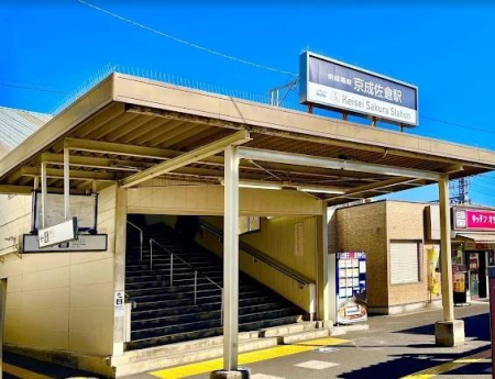 ���ӊ� �y�w�z�������q�w�F1723m