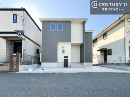 �O�ʓ��H�܂ތ��n�ʐ^ �C�ɂȂ邨�q�l�̊w�Z�܂ł̓��̂��w�܂ł̃��[�g�A���������̏ꏊ�Ȃǂ����ꏏ�ɂ��ē��������܂��I