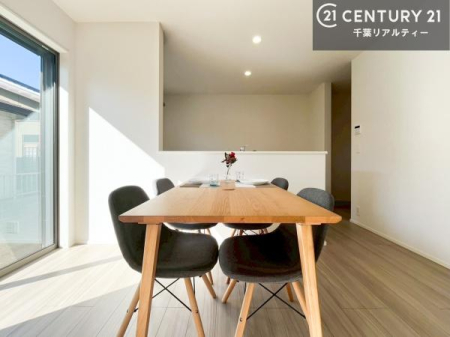 ���r���O �L�X�_�C�j���O�X�y�[�X�I������肨�H���B�΂��������y�������Ԃ��߂����܂��B���X�̔���������܂��I