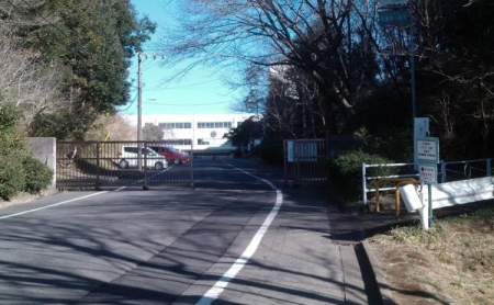 ���ӊ� �y���w�Z�z���q�s�����q�����w�Z�F916m