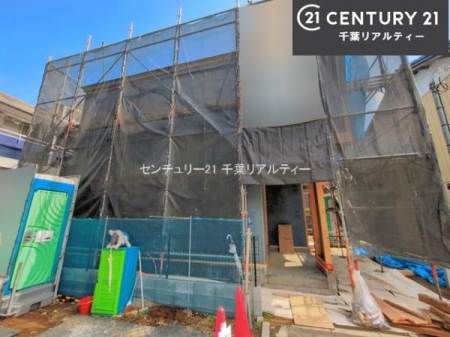 ���n�O�ώʐ^ ���ݒ��ł��I�{�H��̂����w�ł��܂��I
���ӊ��⑼�������܂Ƃ߂Ă��ē��\�ł��I�s���Y�̎��Ȃ�ǂ�Ȏ��ł����C�y�ɂ����k���������B