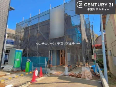 ���̑����n �u���̕����C�ɂȂ�I�v�u�������Ăǂ�ȏ��H�v�u�����Əڂ����m�肽���I�v�Ǝv������A���C�y�ɂ����k���������B