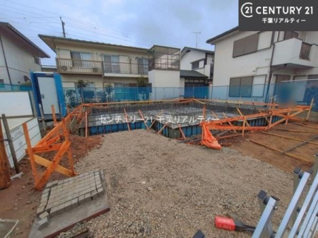 ���n�O�ώʐ^ ���ݒ��ł��I�{�H��̂����w�ł��܂��I
���ӊ��⑼�������܂Ƃ߂Ă��ē��\�ł��I�s���Y�̎��Ȃ�ǂ�Ȏ��ł����C�y�ɂ����k���������B