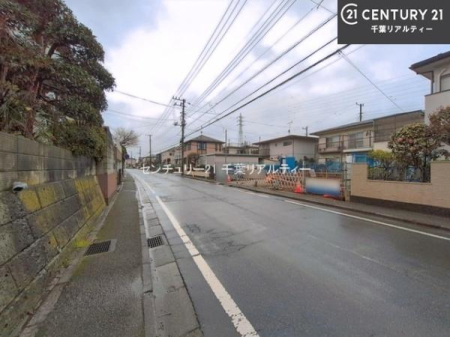 �O�ʓ��H�܂ތ��n�ʐ^ ���ӊ���A���q�l�̂���]�ɍ������������ꏏ�ɂ��ē���v���܂��B�Z��[���A�h�o�C�U�[�ɂ�邲���k������܂��B���Ђ͂��₢���킹�ɑ��Ή����܂��I���҂������܂���I