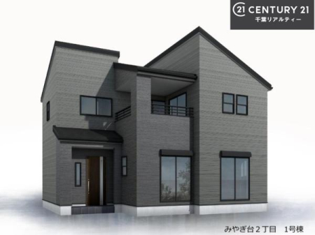 ���̑� ������͊����\�z�}�ł��I
�������y���݂ł��ˁB
���낢��Ȃ���]���������܂�����A���q�l�̂��v�]���ǂ��ǂ������������������B