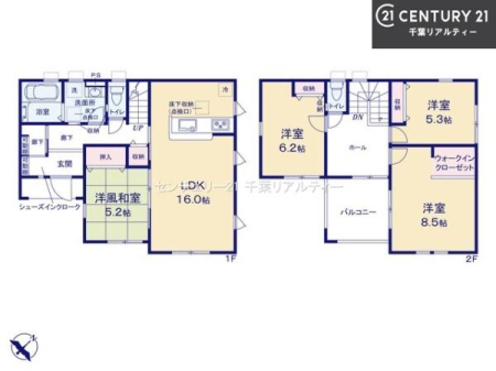 �Ԏ��} 4LDK�̖��͓I�ȊԎ��ILDK�͂������Ƃ�����ԂŁA���Ƒ��Ƃ̒c��񎞊Ԃ��A����w�[���������̂ɂȂ�܂��ˉƑ��Ƃ̒����[�܂�A���R�ƏΊ炪���������ł��I