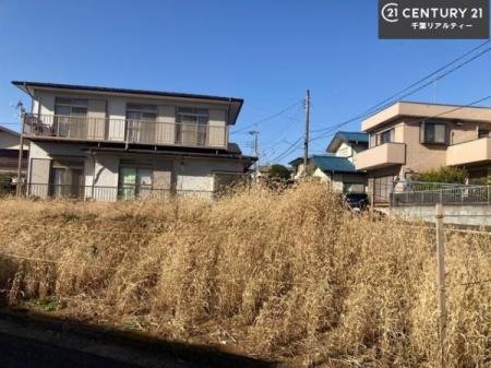 ���n�O�ώʐ^ ���ݒ��ł��I�{�H��̂����w�ł��܂��I
���ӊ��⑼�������܂Ƃ߂Ă��ē��\�ł��I�s���Y�̎��Ȃ�ǂ�Ȏ��ł����C�y�ɂ����k���������B