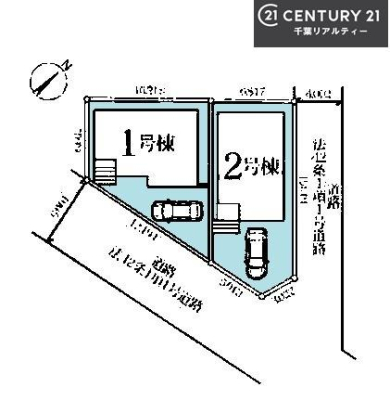 �S�̋��} �J�[�X�y�[�X�t���Ń}�C�J�[���������̂��ƒ�ł����S�B
�����T���̂������E���v�]�E������ȂǁA���Ȃ�ƕ��ЃX�^�b�t�܂ł��\���t�����������I