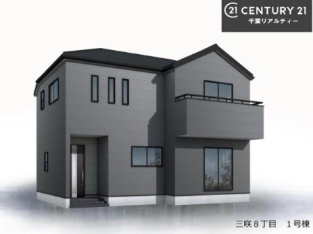 ���̑� ������͊����\�z�}�ł��I
�������y���݂ł��ˁB
���낢��Ȃ���]���������܂�����A���q�l�̂��v�]���ǂ��ǂ������������������B