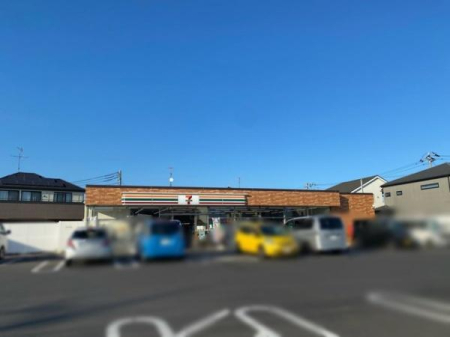 ���ӊ� �y�R���r�j�z�Z�u���C���u���匊�k4���ړX�F372m