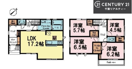 �Ԏ��} 4LDK�̖��͓I�ȊԎ��ILDK�͂������Ƃ�����ԂŁA���Ƒ��Ƃ̒c��񎞊Ԃ��A����w�[���������̂ɂȂ�܂��ˉƑ��Ƃ̒����[�܂�A���R�ƏΊ炪���������ł��I