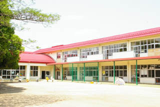 ���ӊ� �y�c�t���E�ۈ牀�z���P�J�Ђ���c�t���F956m