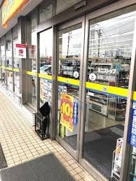 ���ӊ� �y�R���r�j�z�~�j�X�g�b�v�D����a���X�F636m