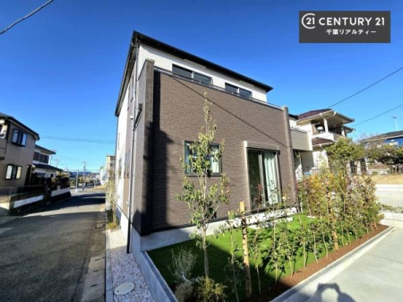 ���n�O�ώʐ^ �����̂��ē����\�ł��B�A������������΁A�����w���ł��܂��̂ł��C�y�ɂ��₢���킹���������B���d���A��ɂ��ǂ����I���v�]�ɂ��킹�āA��]�̂��Ƃ�K���T���܂��I