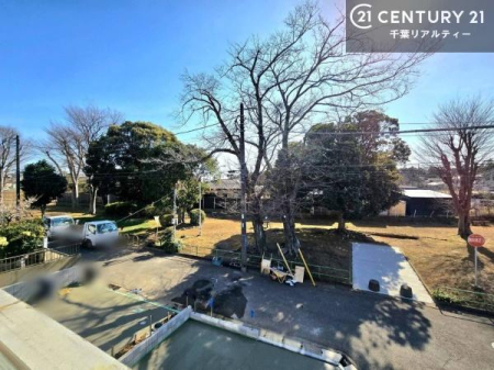 �Z�˂���̒��]�ʐ^ ���ꂽ���ɂ͐�������n����J���I�Ȏ��Ԃ��y���߂܂��B�C�����̗ǂ������ʂ蔲����X���݂ł��I