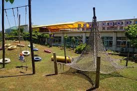 ���ӊ� �y�c�t���E�ۈ牀�z�����c�t���F1200m